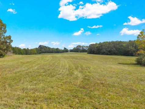 3 Pace Road Clarksville TN 37043