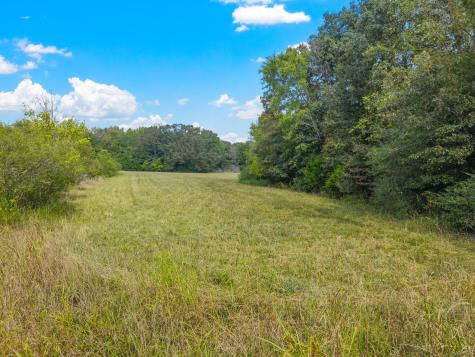 3 Pace Road Clarksville TN 37043