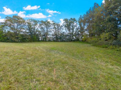 3 Pace Road Clarksville TN 37043