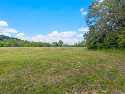 3 Pace Road Clarksville TN 37043