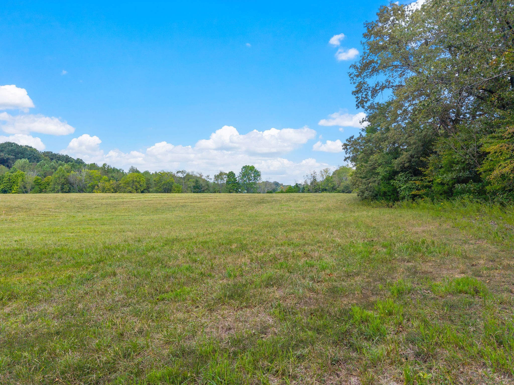 3 Pace Road Clarksville TN 37043