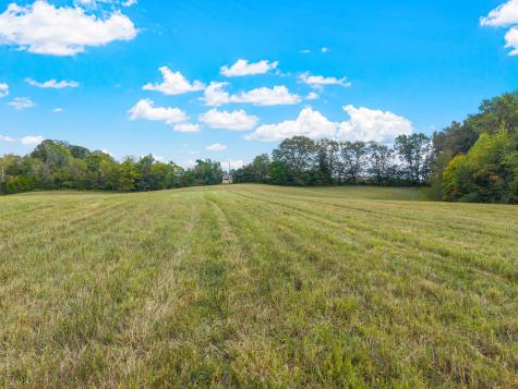3 Pace Road Clarksville TN 37043