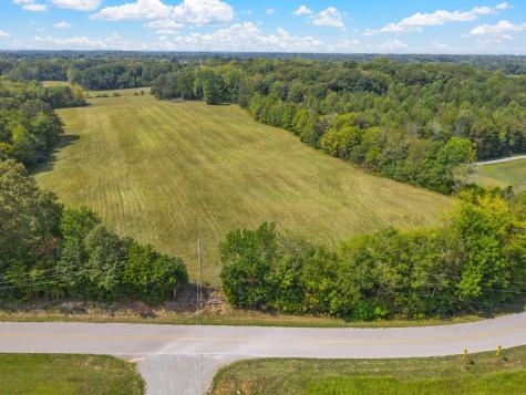 3 Pace Road Clarksville TN 37043