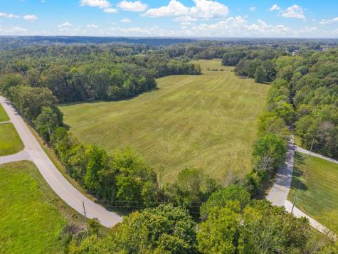 3 Pace Road Clarksville TN 37043