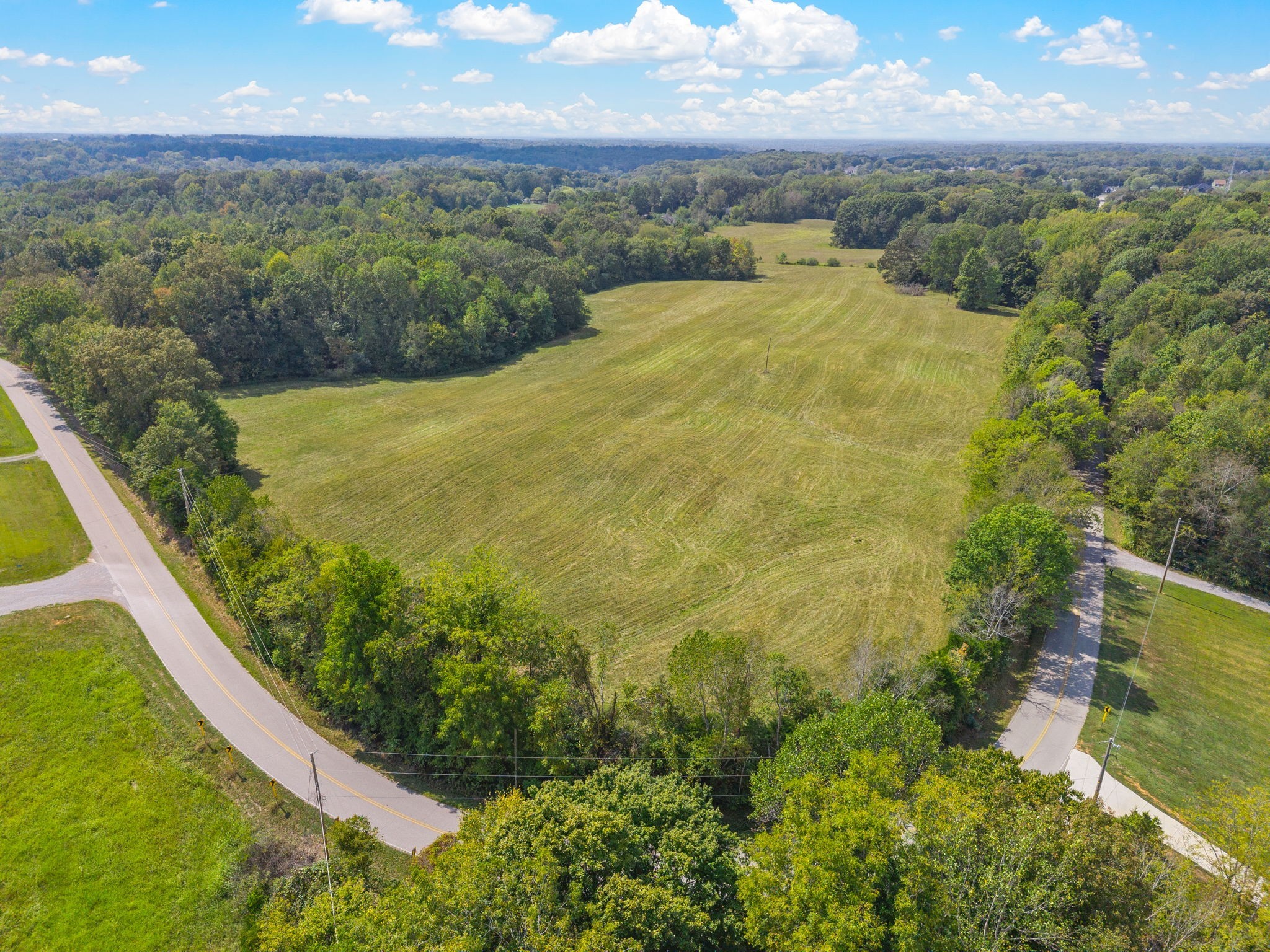 3 Pace Road Clarksville TN 37043
