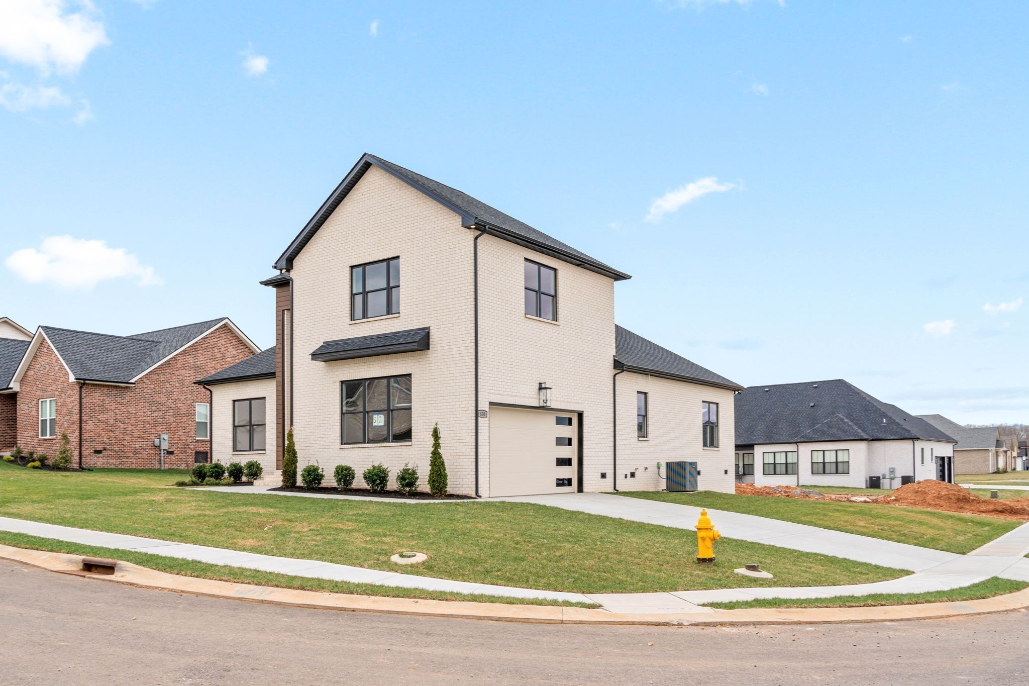 3 Pace Road Clarksville TN 37043