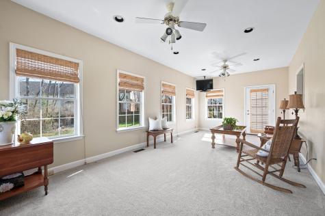 929 Brenton Park Court Brentwood TN 37027
