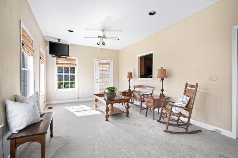 929 Brenton Park Court Brentwood TN 37027