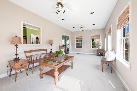 929 Brenton Park Court Brentwood TN 37027