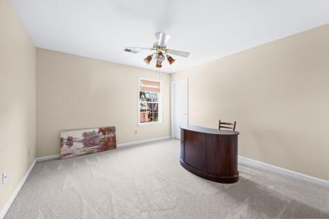 929 Brenton Park Court Brentwood TN 37027