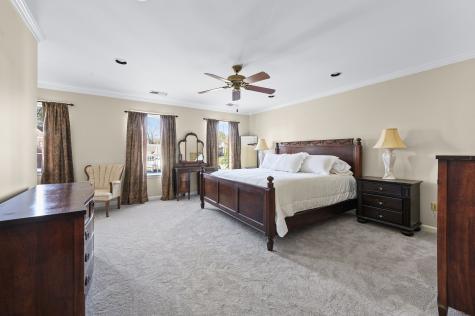 929 Brenton Park Court Brentwood TN 37027