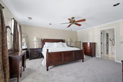 929 Brenton Park Court Brentwood TN 37027
