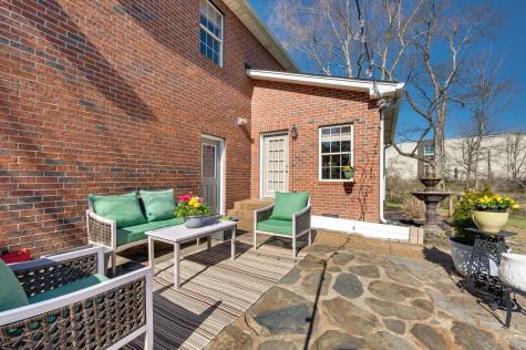 929 Brenton Park Court Brentwood TN 37027