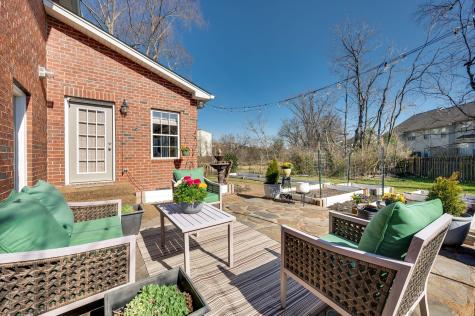 929 Brenton Park Court Brentwood TN 37027