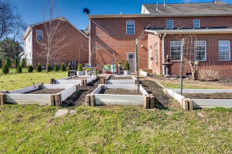 929 Brenton Park Court Brentwood TN 37027
