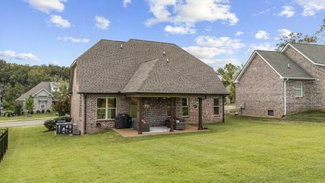 138 Pima Trail Lebanon TN 37087