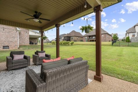 138 Pima Trail Lebanon TN 37087