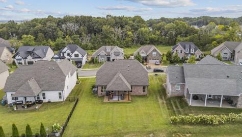 138 Pima Trail Lebanon TN 37087