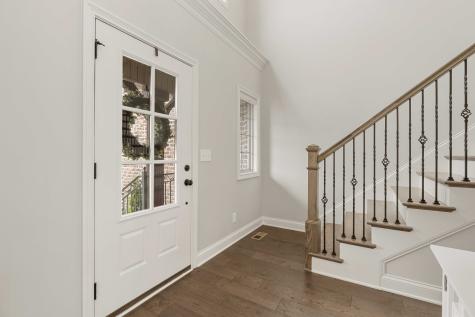 138 Pima Trail Lebanon TN 37087