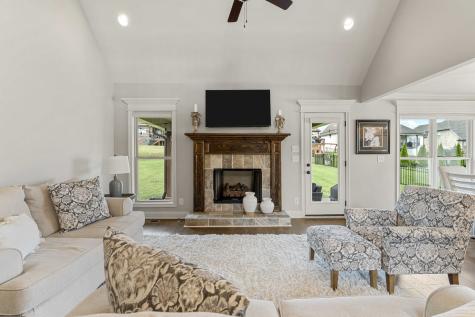 138 Pima Trail Lebanon TN 37087