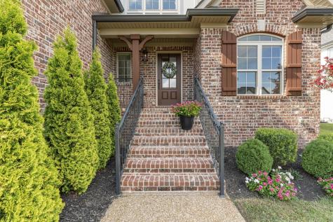 138 Pima Trail Lebanon TN 37087