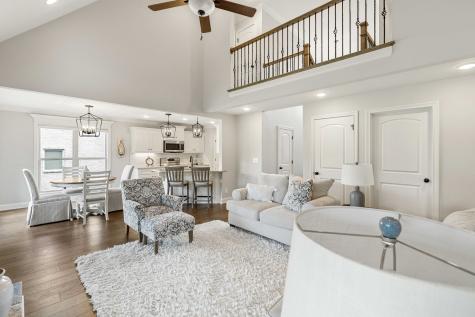 138 Pima Trail Lebanon TN 37087