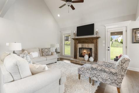 138 Pima Trail Lebanon TN 37087