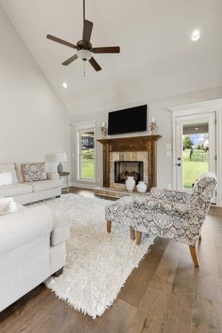 138 Pima Trail Lebanon TN 37087