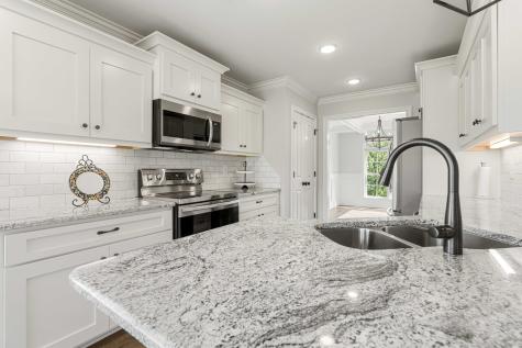 138 Pima Trail Lebanon TN 37087