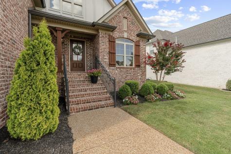 138 Pima Trail Lebanon TN 37087