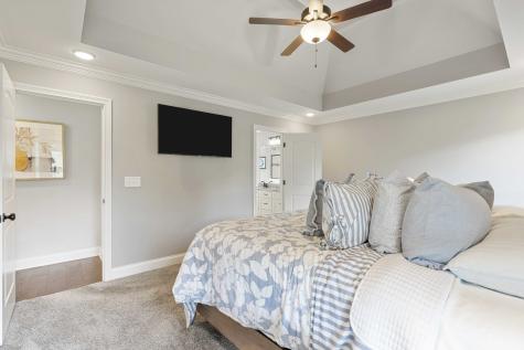 138 Pima Trail Lebanon TN 37087