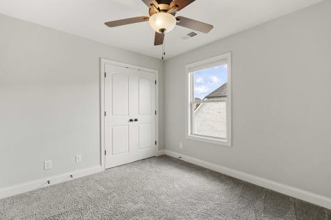 138 Pima Trail Lebanon TN 37087