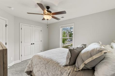 138 Pima Trail Lebanon TN 37087