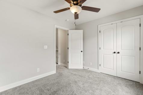 138 Pima Trail Lebanon TN 37087