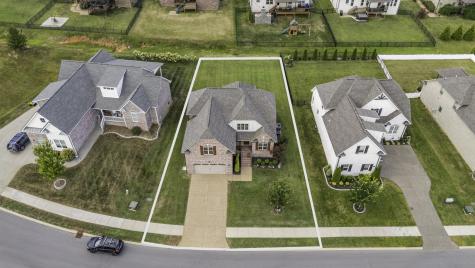 138 Pima Trail Lebanon TN 37087