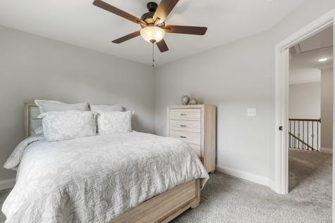 138 Pima Trail Lebanon TN 37087
