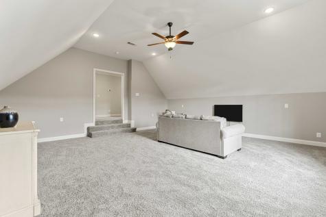 138 Pima Trail Lebanon TN 37087