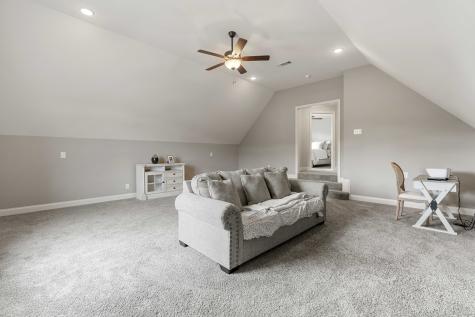 138 Pima Trail Lebanon TN 37087