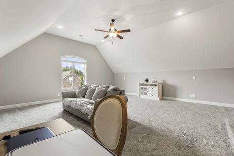 138 Pima Trail Lebanon TN 37087