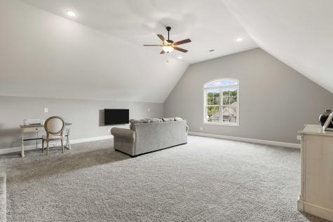 138 Pima Trail Lebanon TN 37087