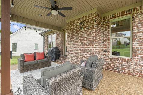 138 Pima Trail Lebanon TN 37087