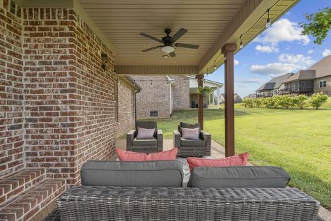 138 Pima Trail Lebanon TN 37087