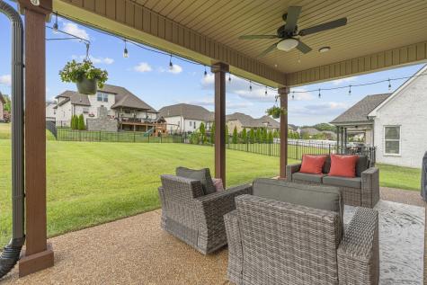 138 Pima Trail Lebanon TN 37087