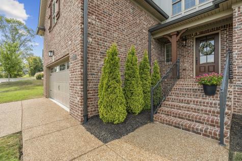 138 Pima Trail Lebanon TN 37087