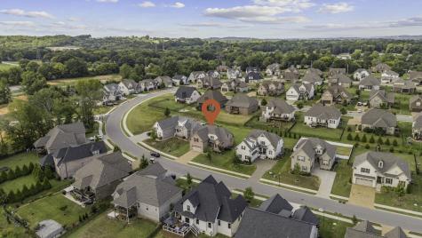 138 Pima Trail Lebanon TN 37087