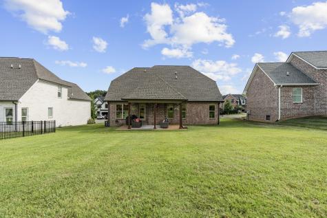 138 Pima Trail Lebanon TN 37087