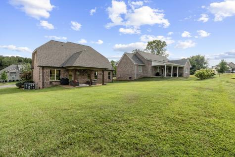 138 Pima Trail Lebanon TN 37087