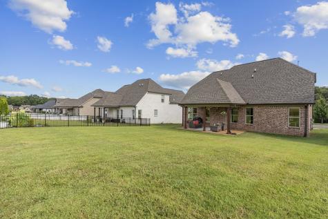 138 Pima Trail Lebanon TN 37087