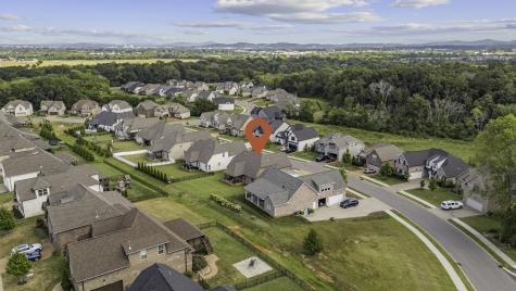 138 Pima Trail Lebanon TN 37087