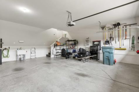 138 Pima Trail Lebanon TN 37087